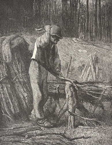 bucheron_d???apres_jean-francois_millet_1814-1875_par_edmond_charles_yon_1836-1897