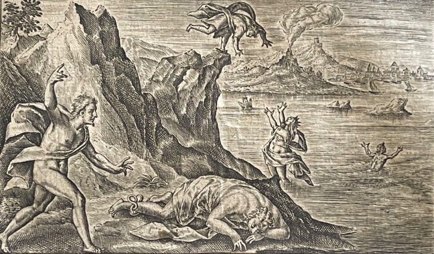 esaque_et_hesperie_dapres_van_de_passe_1589-1637_1622_ovide