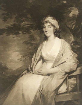 lady_steuart_de_coltness_henry_raeburn_1756-1823_estampe_heliogravure_1910