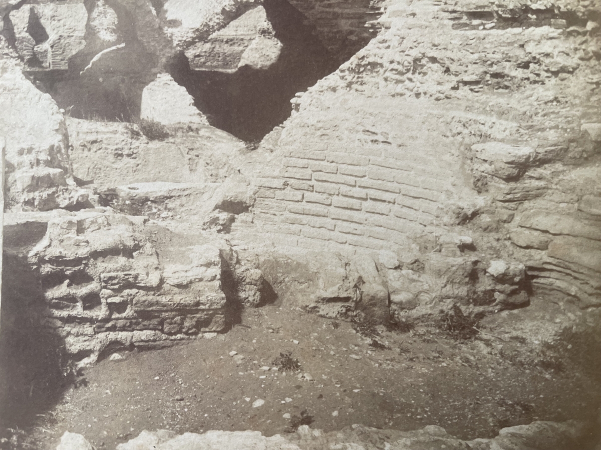 tunisie_photo_albumine_tunisie_carthage_citernes_de_malka_1870_afrique