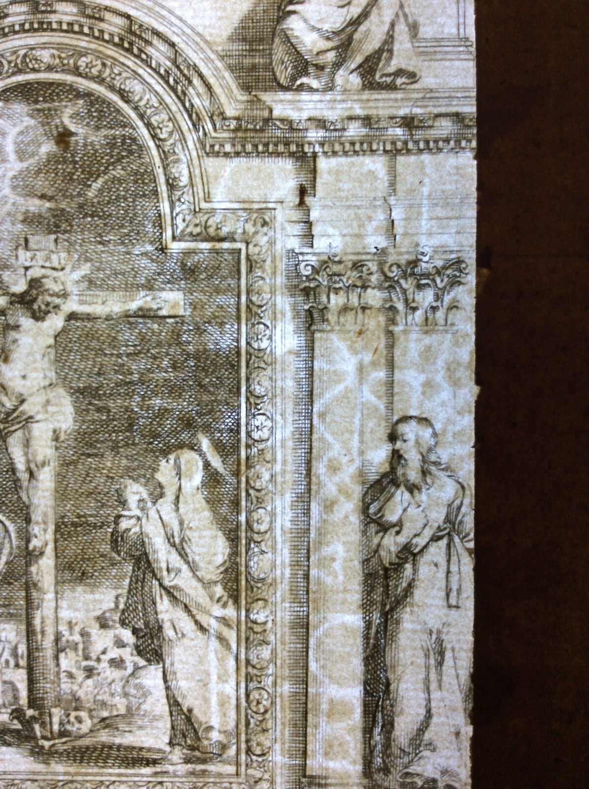 jean_marot_1619-1679_architecte,_maitre-autel,_christ_en_croix_xviie_