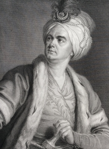 henri-louis_cain_lekain,_le_kain__estampe_gravure_sur_acier_xixe__france
