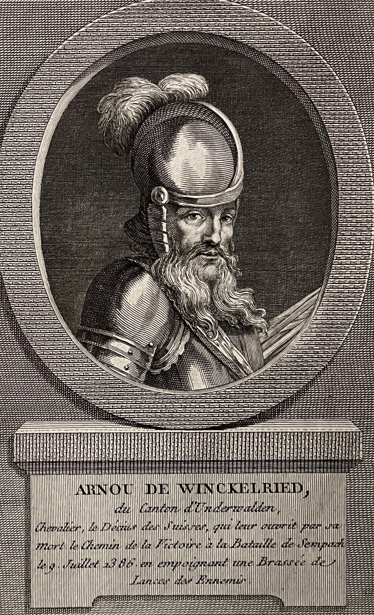 arnold_von_winkelried_ou_arnold_winkelried_suisse_bataille_sempach_gravure_1794