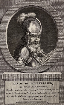arnold_von_winkelried_ou_arnold_winkelried_suisse_bataille_sempach_gravure_1794
