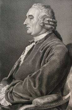 david_hume__estampe_gravure_xixe_france_