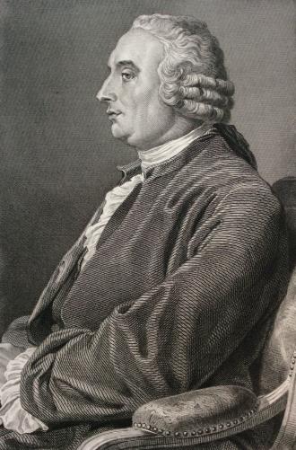 david_hume__estampe_gravure_xixe_france_