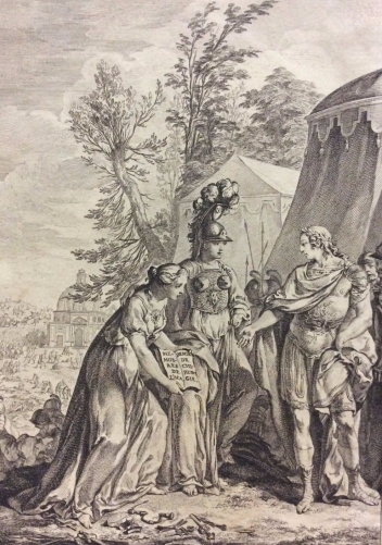 chirurgie_presentee_a_lempereur_par_minerve__frontispice_1753_nicolas_ii_cochin_