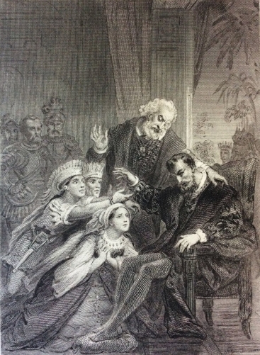 alzire_voltaire_dapres_gustave_staal_1817-1882_gravee_par_garnier_en_1877_