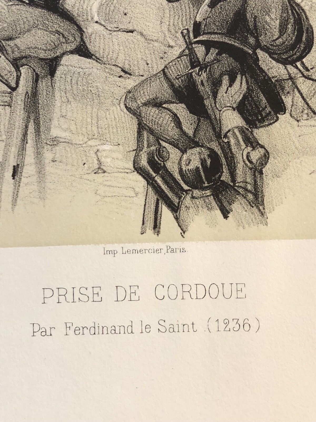 prise_de_cordoue_1236_espagne_ferdinand_iii_roi_de_castille_et_tolede_espagna