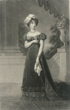 marie-caroline_de_bourbon-siciles_1798-1870__mere_du_comte_de_chambord_vers_1845
