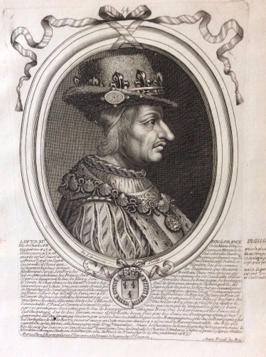 louis_xi__roi_de_france_par_nicolas_ii_de_larmessin_circa_1686_