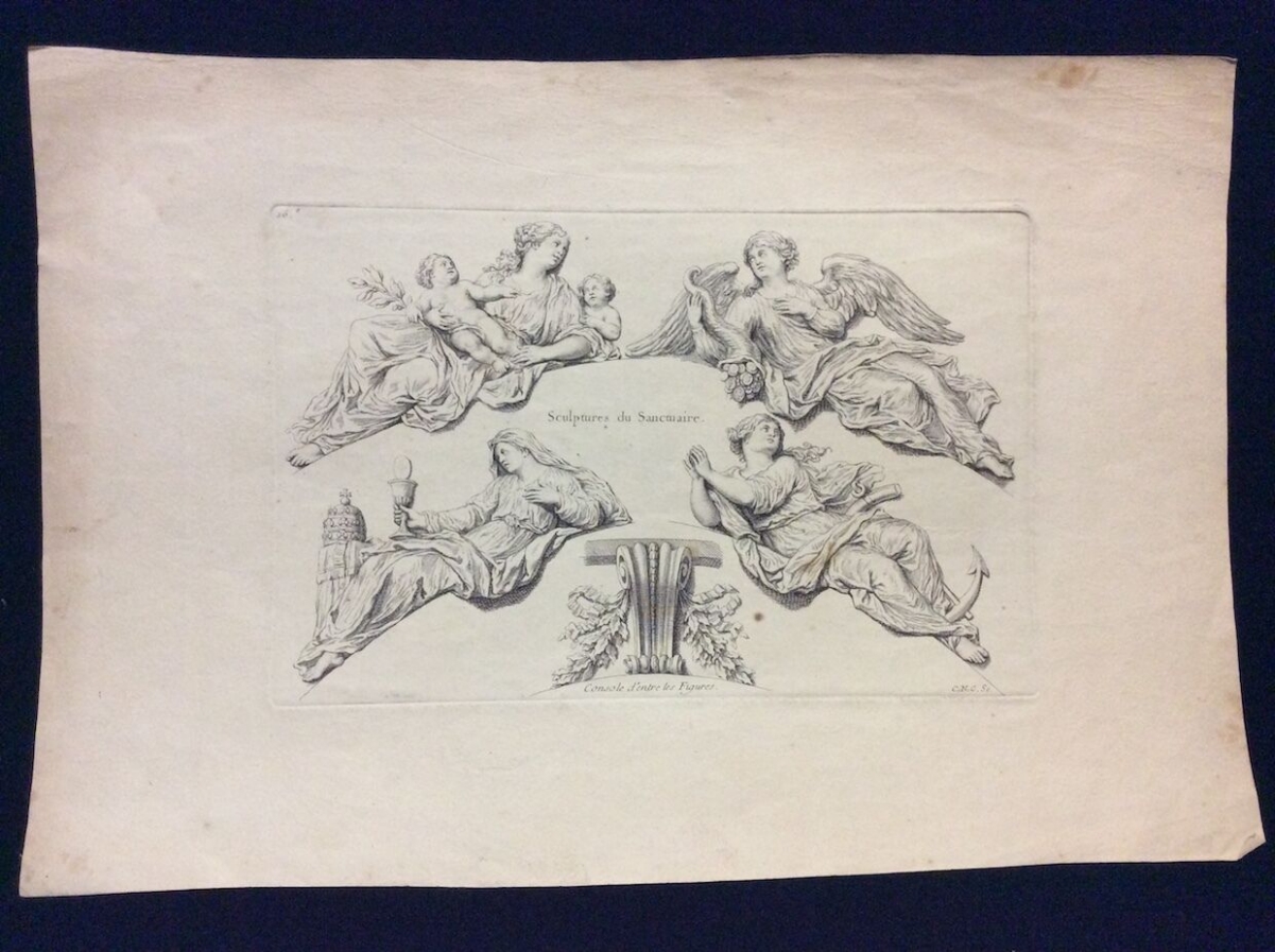 hotel_royal_des_invalides,_1736__charles-nicolas_cochin__sculptures_xviii_france_