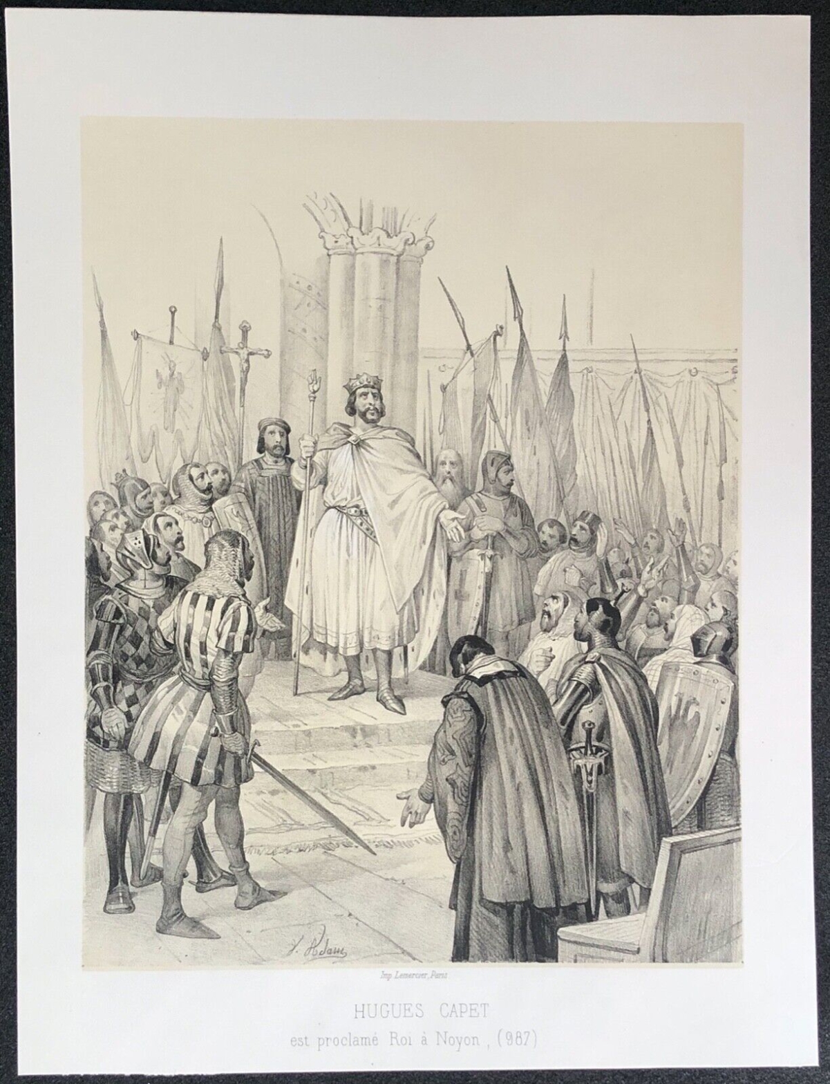 hugues_capet_est_proclame_roi_a_noyon_987__gravure_xixe_france_