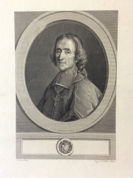 fenelon__archeveque_duc_de_cambrai,_1651-1715__augustin_de_saint-aubin_xviiie