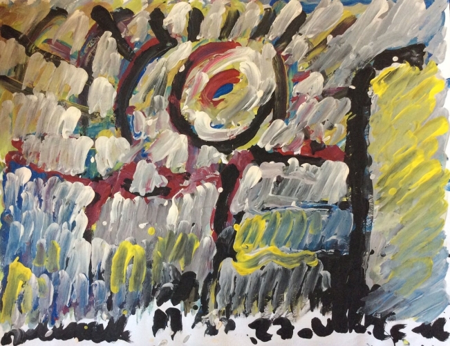 art_brut__signature_illisible_?_gouache_64,5_cm_x_50_cm_
