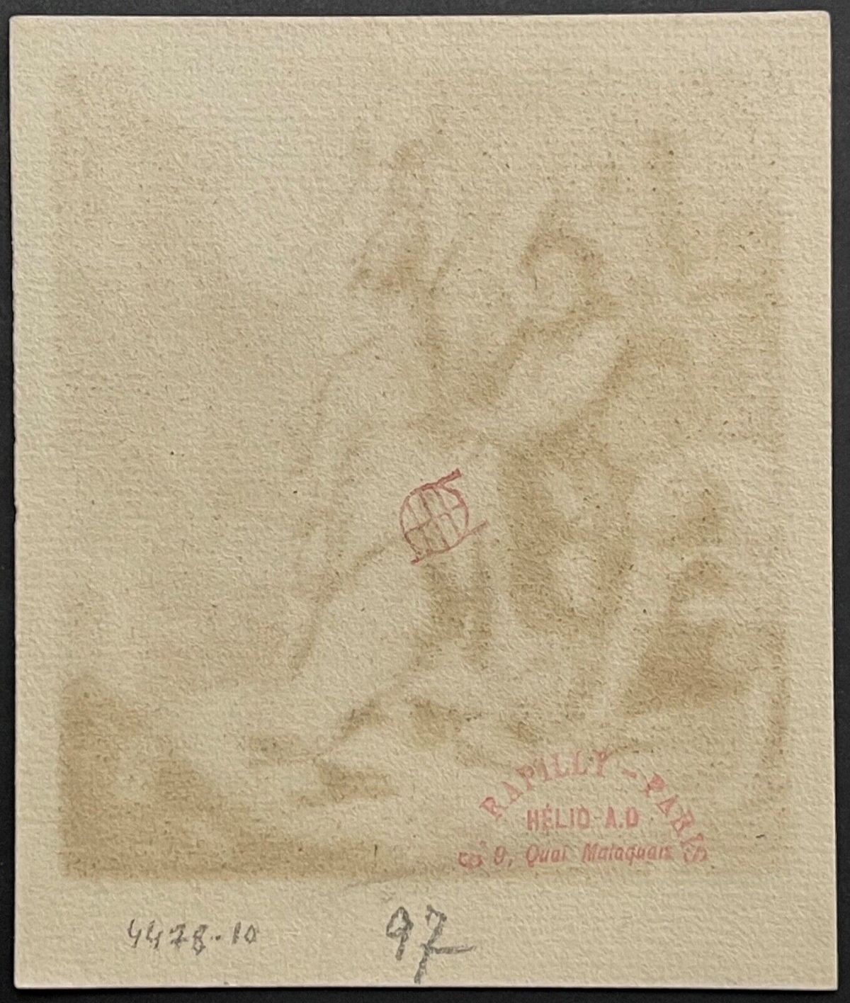 sion_house_in_middlesex_1779_united_kingdom_dapres_w_watts