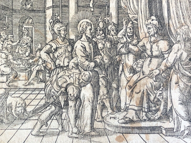 hans_hersbach,_jesus_christ_devant_ponce_pilate_cologne_1580_herspach_