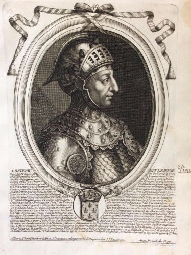 louis_vii_le_jeune,_roi_de_france_par_nicolas_ii_de_larmessin_circa_1686_