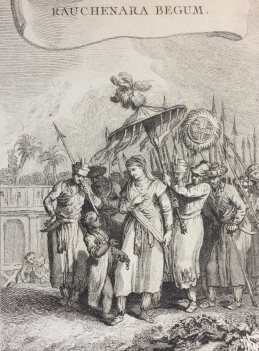 inde_mongolie_rauchenara_begum__gravure_1750_asie_asia_engraving_india_mongolia_