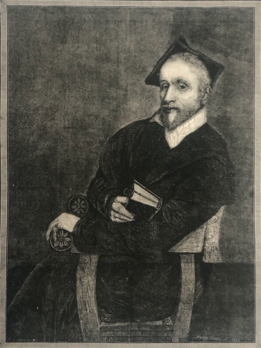 portrait_du_precepteur_de_titien_par_moroni__grave_par_henry_linton__vers_1857_
