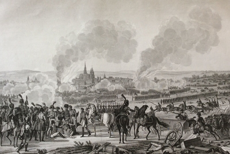 bataille_de_ratisbonne,_23_avril_1809_roehn__napoleon_revolution_1850_