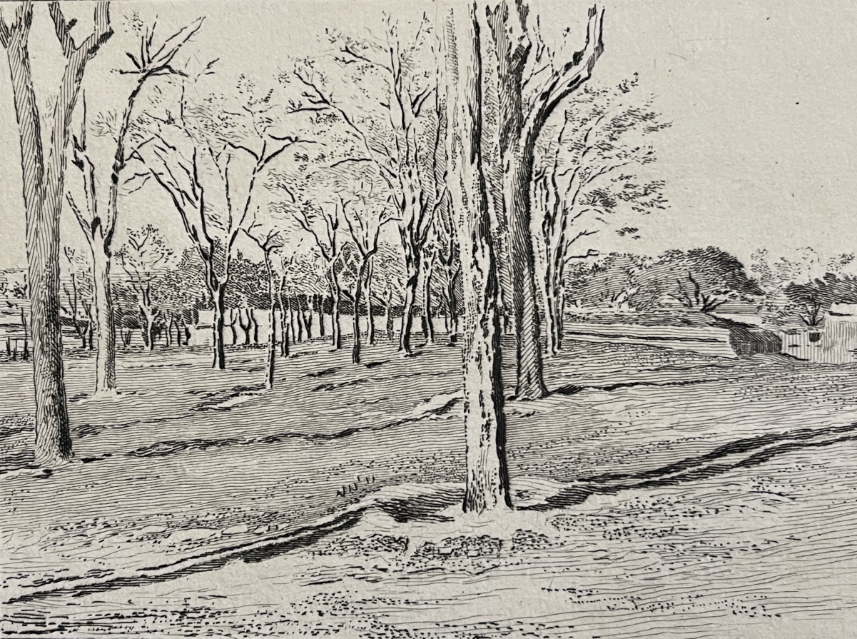 ernest_meissonier_etude_de_paysage_grave_par_toussaint_1893_engraving