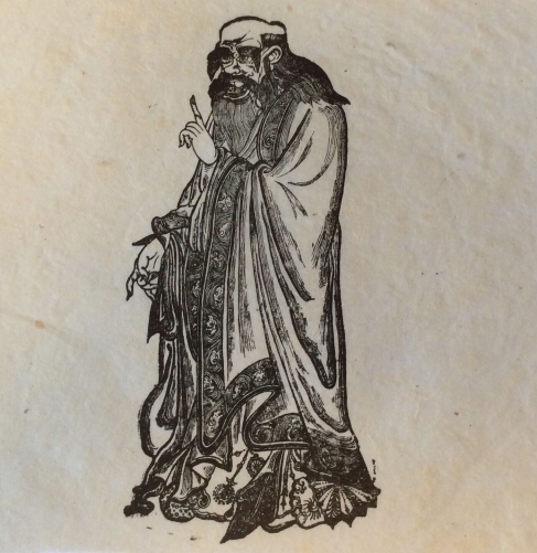 bouddhisme_hindouisme_xxe_siecle__estampage_sur_papier_de_riz,_hinduism_buddhism_