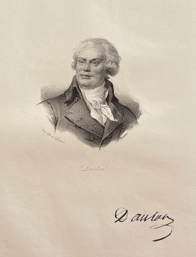 georges_jacques_danton_revolution_francaise_france_terreur__gravure_18