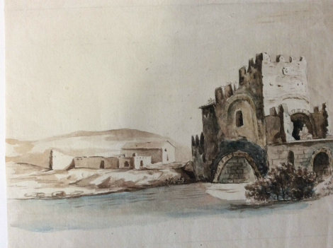 dessin_ancien__xviiie_anonyme_?_paysage_
