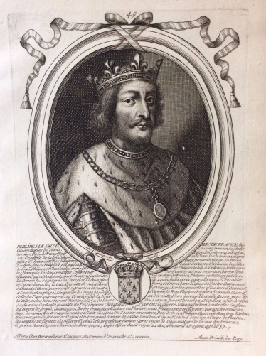 philippes_vi_de_valois,_roi_de_france_par_nicolas_ii_de_larmessin_circa_1686_