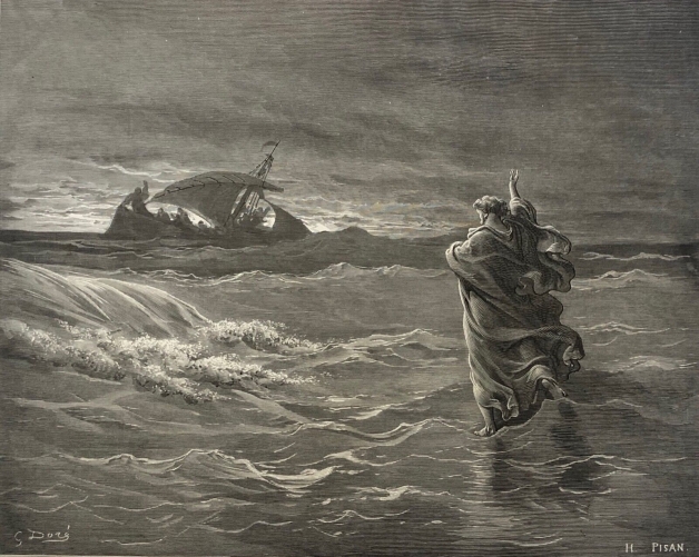 jesus_marche_sur_leau__gustave_dore_1874_jesus-christ