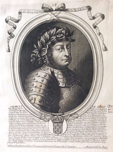 charles_iii,_le_gros_roi_de_france_par_nicolas_ii_de_larmessin_circa_1686_