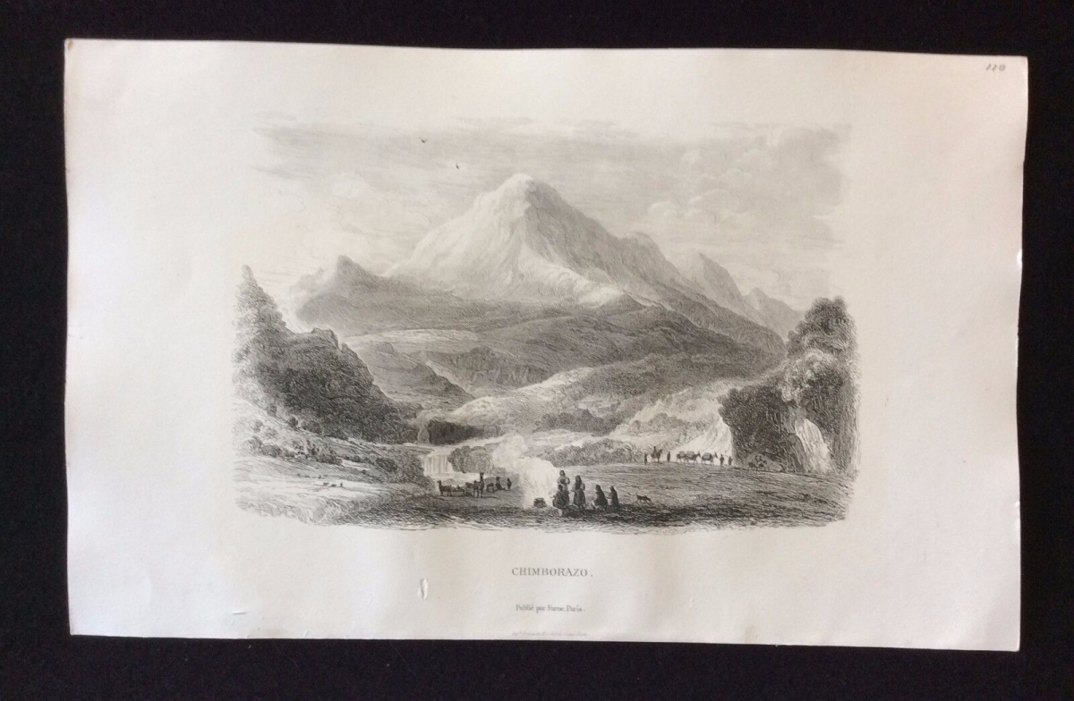 chimborazo,_colombie__lithographie_1857_par_rouargue_xixe_columbia_