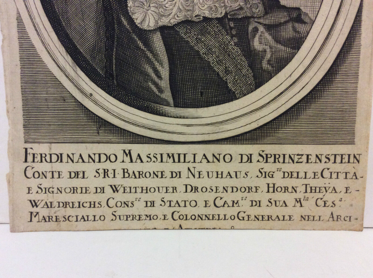 ferdinando_massimiliano_di_sprinzensteil,_juif_osterreich_franck_jojann__circa_1670_