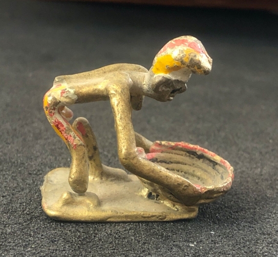 poids_peson__paysan_au_panier,_akan,_alliage_bronzier_afrique__africa_c_1970_