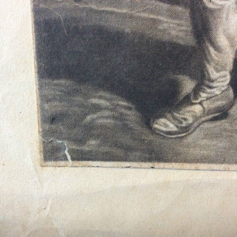 lartificier,_tres_rare_jacob_gole_1660-1737__estampe_maniere_noire