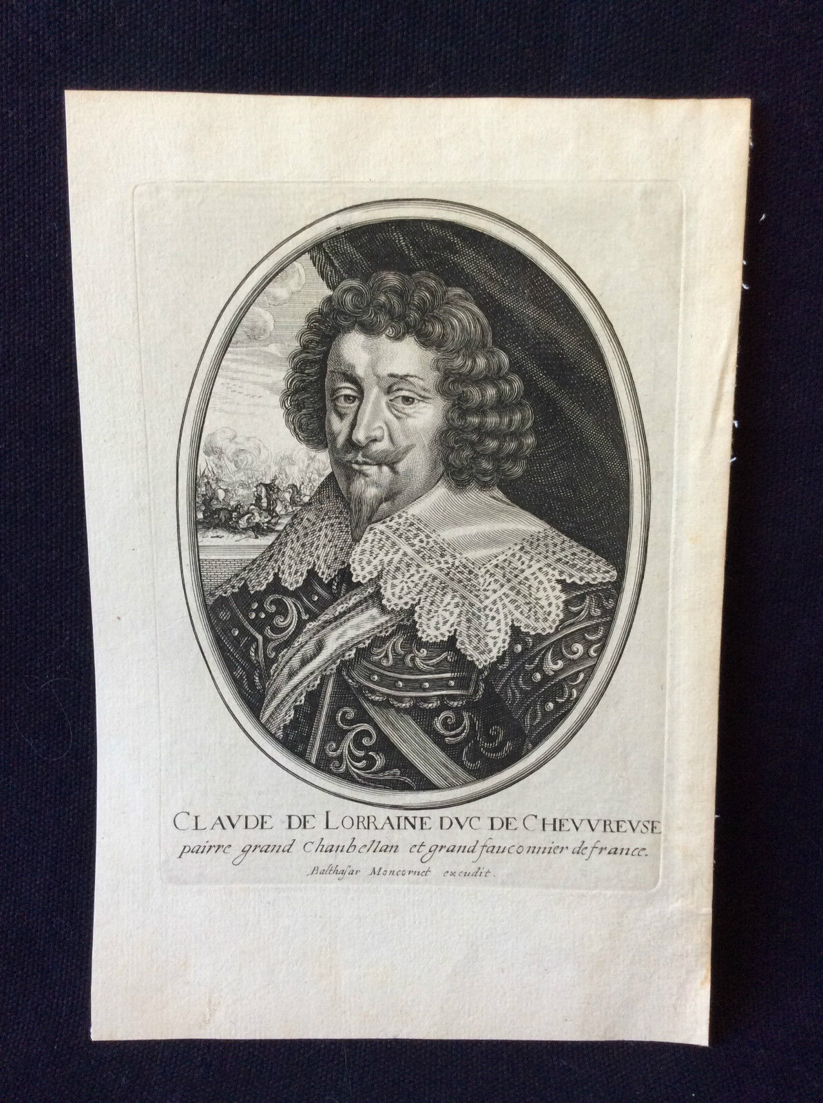 claude_de_lorraine_duc_de_chevreuse_1578-1657_par_balthazar_montcornet_xviie_