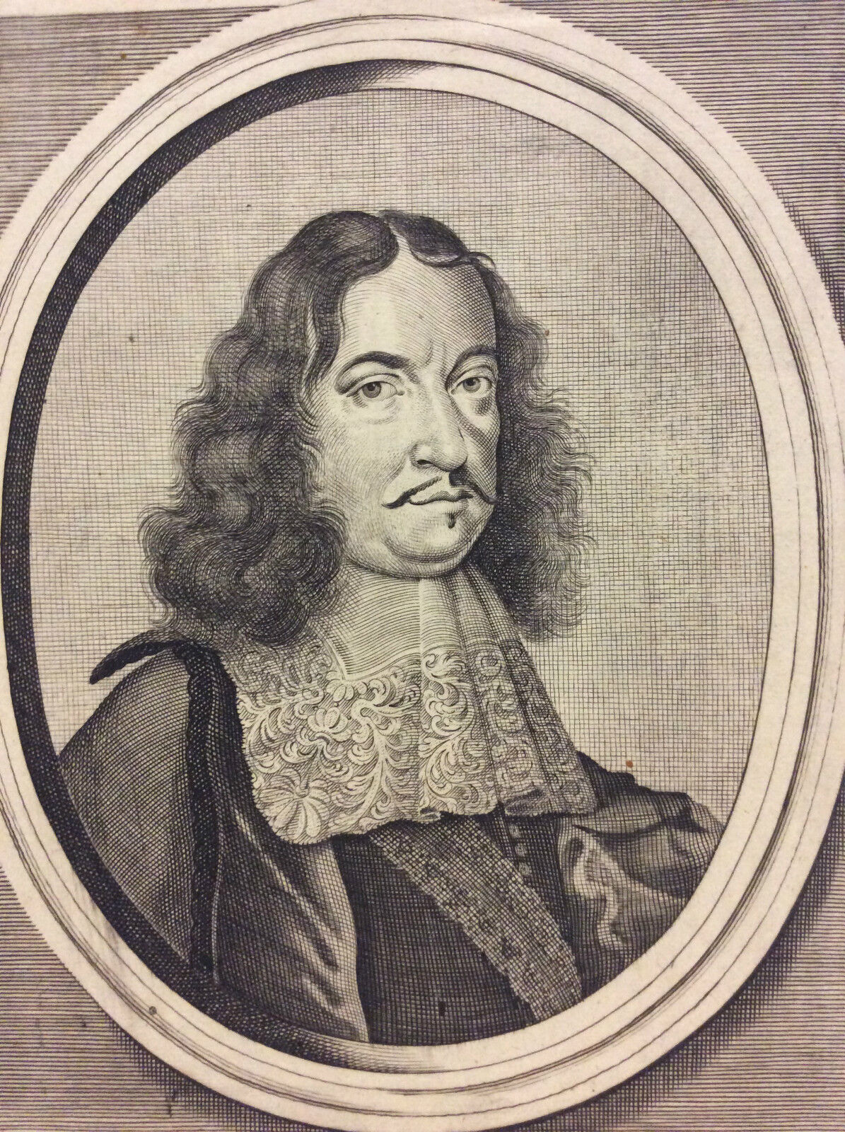 ferdinando_massimiliano_di_sprinzensteil,_juif_osterreich_franck_jojann__circa_1670_