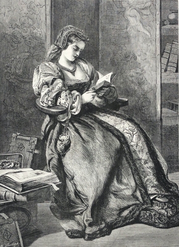 jane_grey_1537-1554,_dapres_m_f__wyburd__circa1850,_reine_du_royaume_dangleterre_
