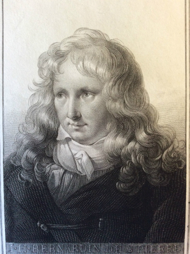 jacques_henri_bernardin_de_saint-pierre,_ecrivain__gravure_lignon_1818_xixeme_