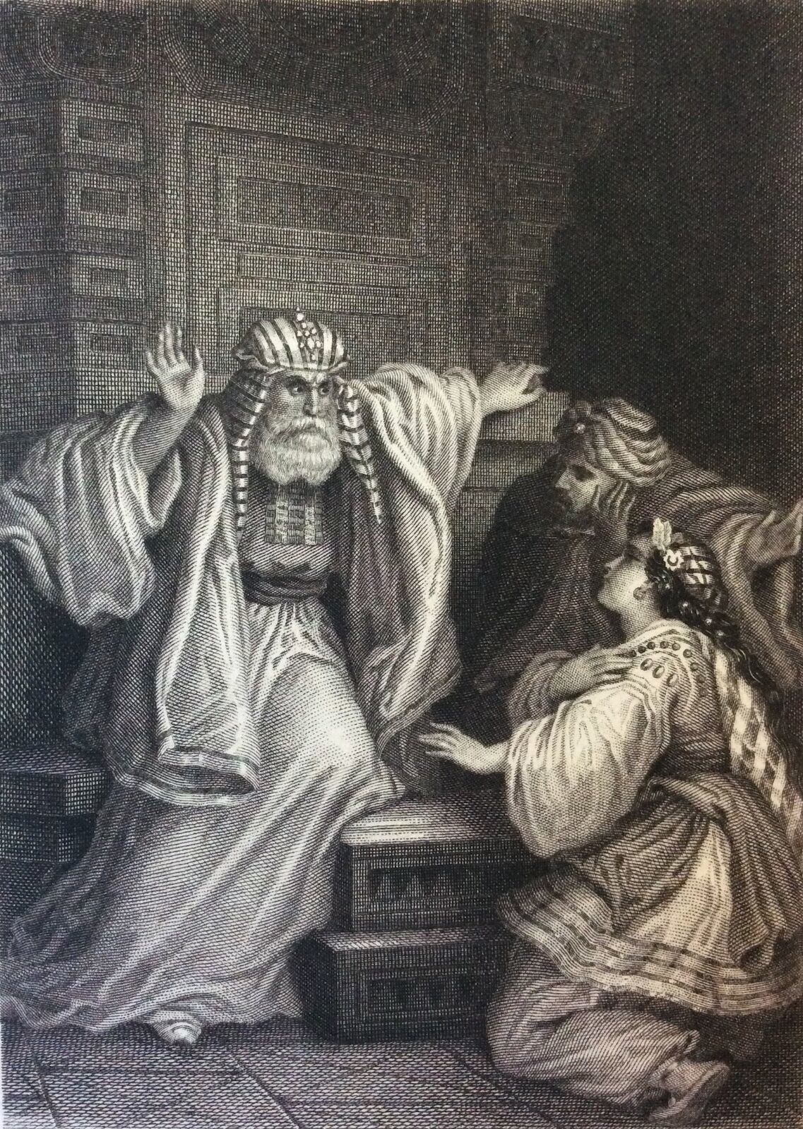 orientalisme__le_fanatisme_dapres_gustave_staal_1817-1882_grave_par_nargeot_