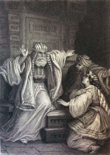 orientalisme__le_fanatisme_dapres_gustave_staal_1817-1882_grave_par_nargeot_
