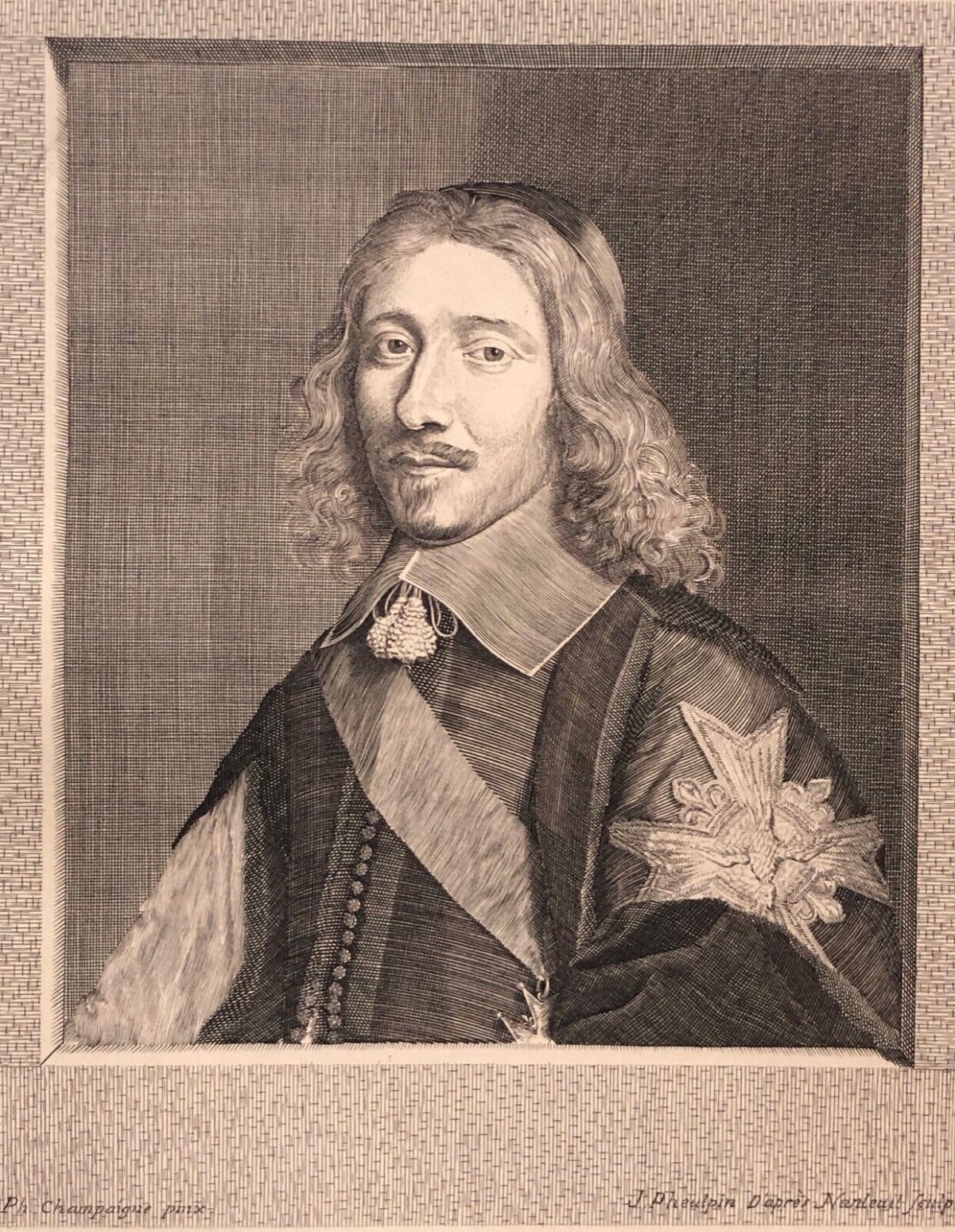 michel_le_tellier_1603-1685_marquis_de_barbezieux_seigneur_de_chaville_detang