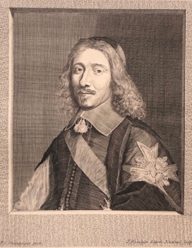 michel_le_tellier_1603-1685_marquis_de_barbezieux_seigneur_de_chaville_detang