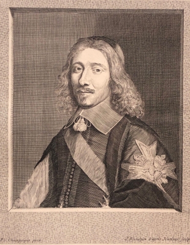 michel_le_tellier_1603-1685_marquis_de_barbezieux_seigneur_de_chaville_detang