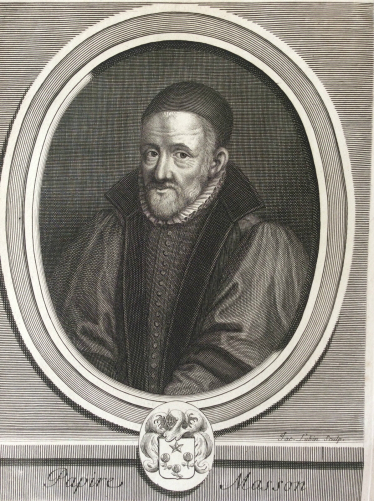 jean-papire_masson,_1544-1614__estampe_originale_de_jacques_lubin_xviie__historien_