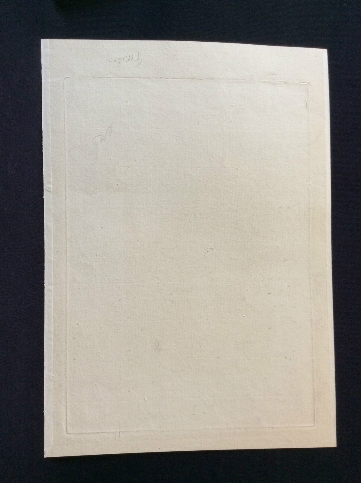 fenelon__archeveque_duc_de_cambrai,_1651-1715__augustin_de_saint-aubin_xviiie