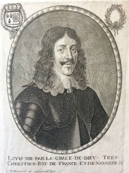 louis_xiii_roi_de_france_et_de_navarre_louis_le_juste__par_balthazar_montcornet_xviie_