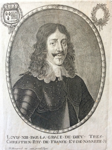 louis_xiii_roi_de_france_et_de_navarre_louis_le_juste__par_balthazar_montcornet_xviie_
