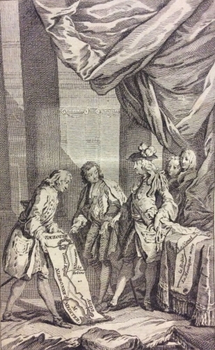 francois_boucher_1703-1770_jacques-philippe_le_bas_1707-1783_mer_et_ocean_1744